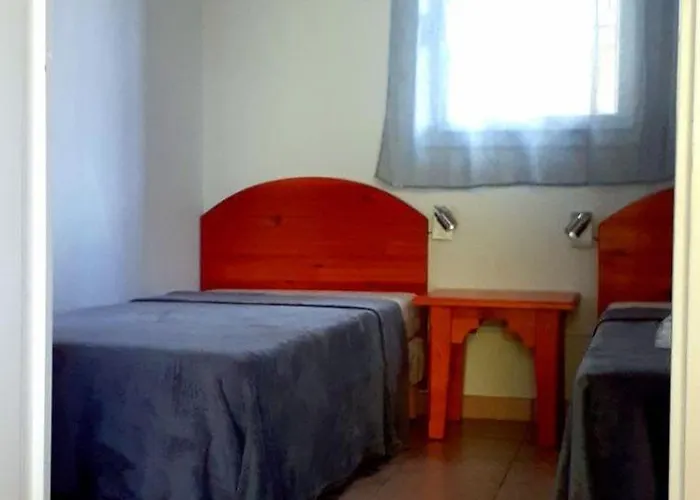 Résidence Le Cordouan * Soulac-sur-Mer